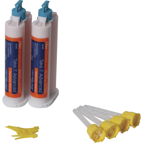 Take 1 Light Body Wash, fast set, 2 magasiner