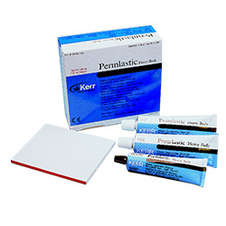 Permlastic Regular, 2 x 60 ml