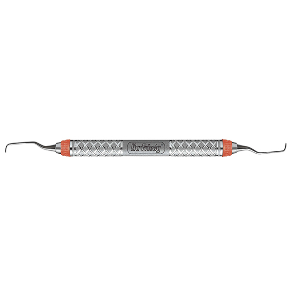 Hu-Friedy curette Gracey 11/12 AF, EverEdge 2.0