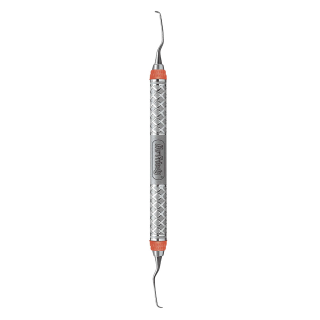 Hu-Friedy curette Gracey 11/12 MiniF, EverEdge 2.0