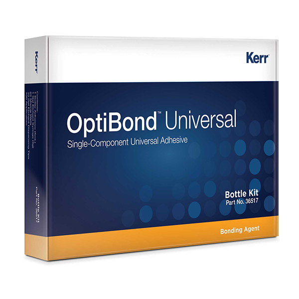 OptiBond Universal, 5 ml, sæt