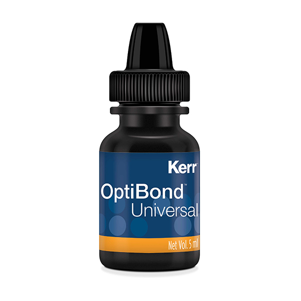 OptiBond Universal, 5 ml, sæt