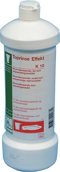 Toprinse Uni, 1 l