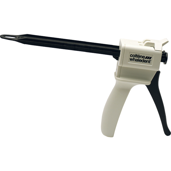 Coltene blandepistol til Affinis, 50/75 ml, stk.