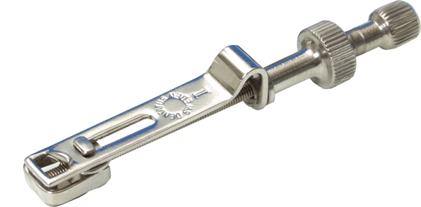 Dentatus Nystrøm matriceholder nr. 1