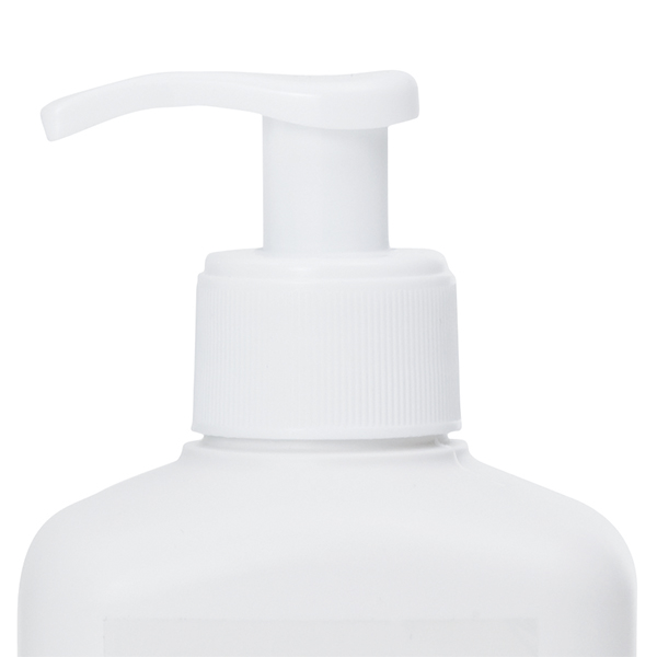 Pumpe til HD 440 Care Lotion t. 500 ml flaske, stk