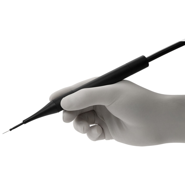 XO Odontosurge 4, bordmodel