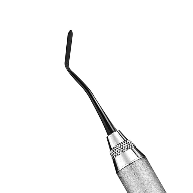 Hu-Friedy kompositinstrument TNCIGFT3