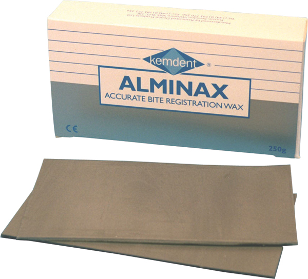 Alminax, 250 g