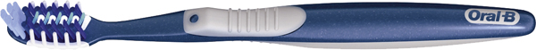 Oral-B Pro-Expert CA Professional 35 soft, 12 stk