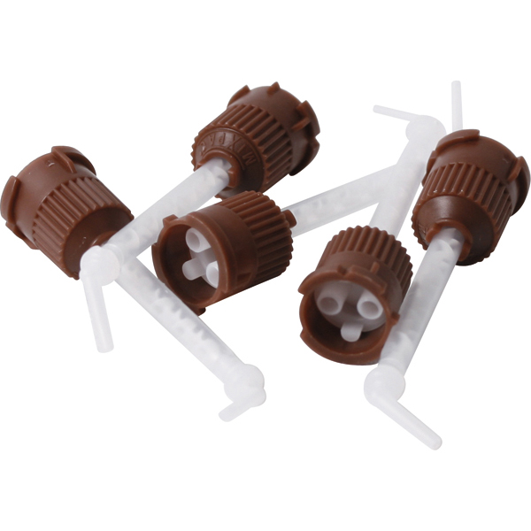 TempoSIL blandespidser, 40 stk.