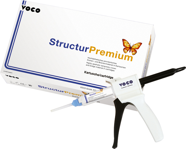 Structur Premium farve A3, 75 g
