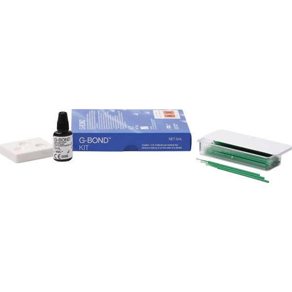 G-Bond, flaske, 5 ml