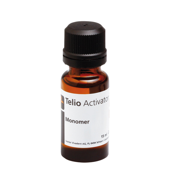 Telio Activator, 15 ml