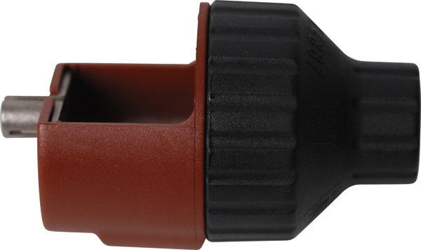 Kavo Sonicflex momentnøgle