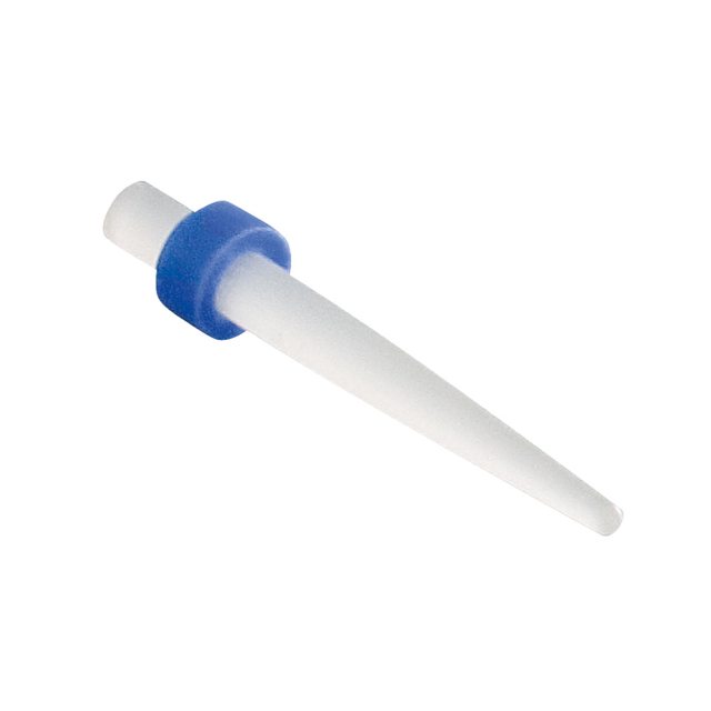 RelyX Fiber Post, str. 3, 1,9 mm, blå, 10 stk.