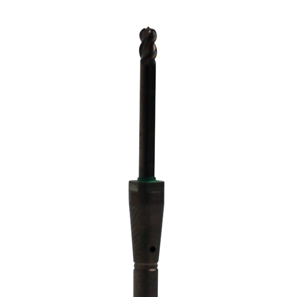 Cerec shaper bor 25 RZ , 3 stk.