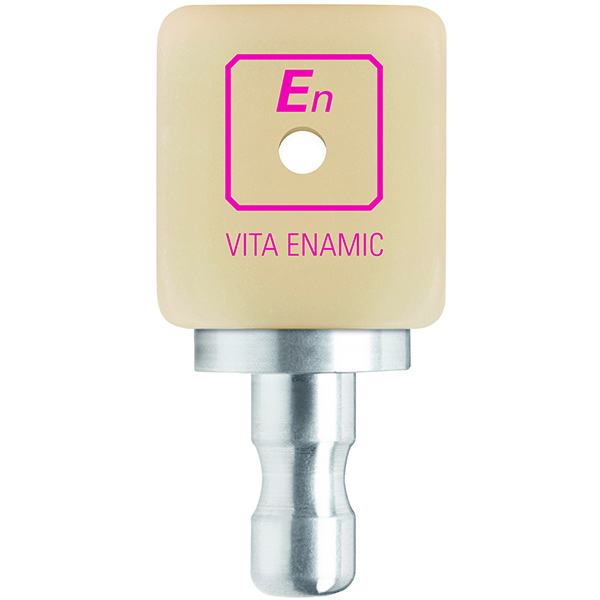 ENAMIC Cerec Inlab HT IS-14S, 3M2, 5 stk.