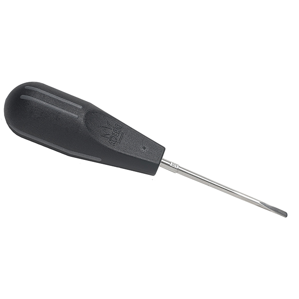 Directa luxator Forte Elevator F32 grå