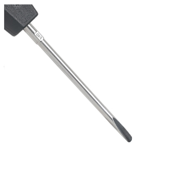 Directa luxator Forte Elevator F40 lysebrun