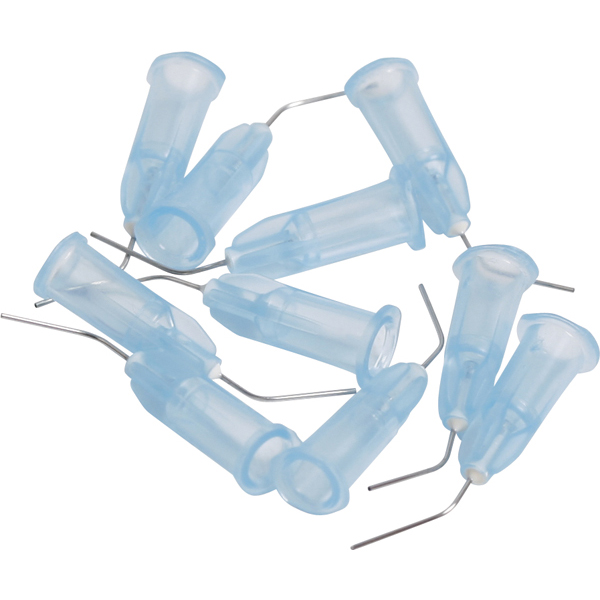 Gluma Etch kanyler, 2 x 50 stk.