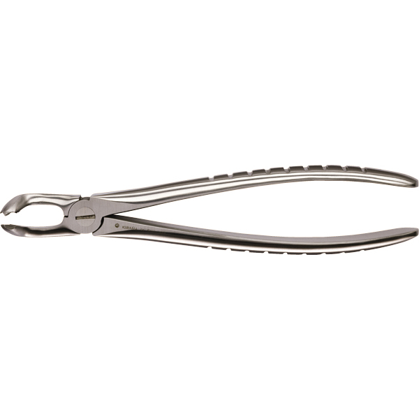 Nordenta Ekstraktionstang fig.79