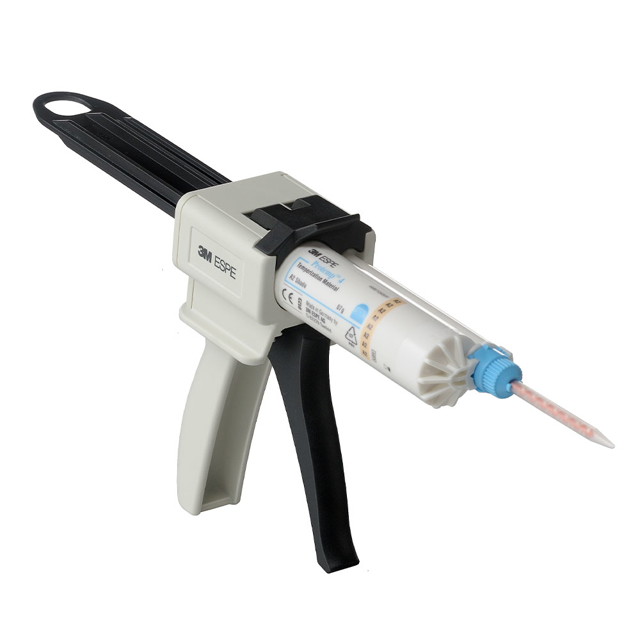 Protemp 4 introsæt, A2