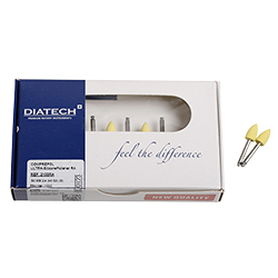 Comprepol polerere 2103RA, 10 stk.