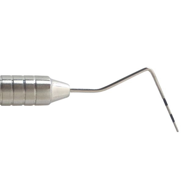 Nordenta Pochemåler 18 Superior