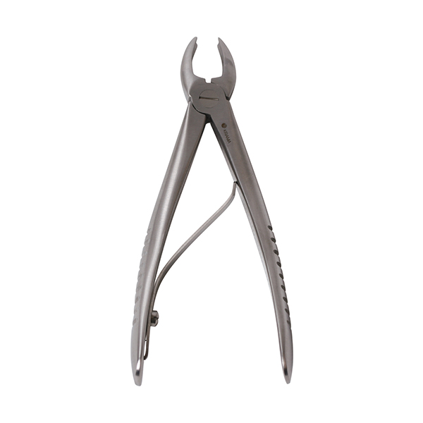 Nordenta Pedo Ekstraktionstang fig. 3