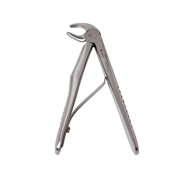 Nordenta Pedo Ekstraktionstang fig. 5