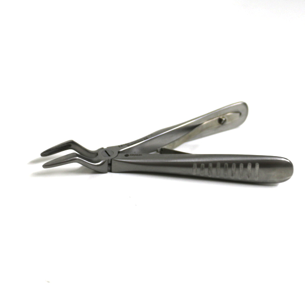 Nordenta Pedo Ekstraktionstang fig. 51S