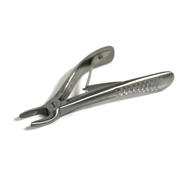 Nordenta Universal rodtang UK