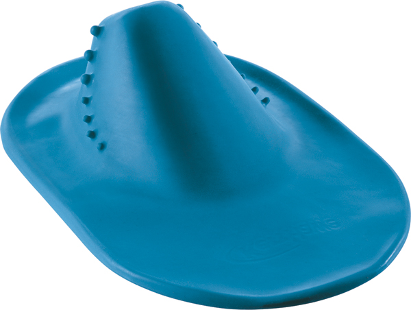 Optidam Posterior, refill 30 stk.