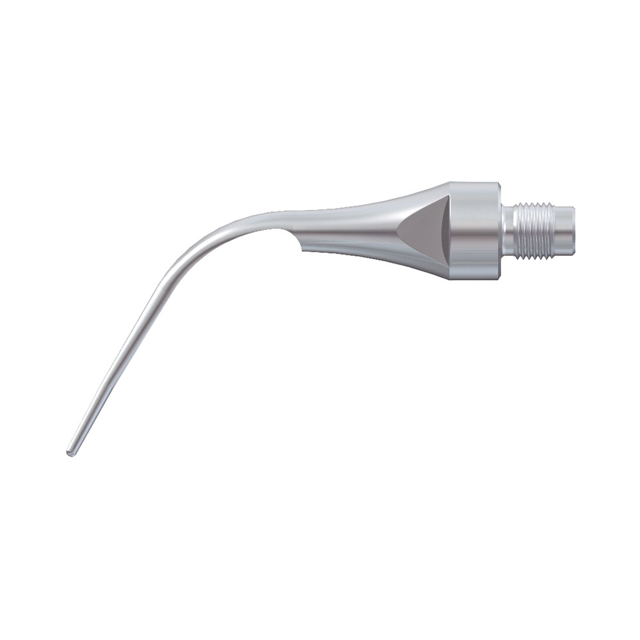 LM Propower scalingspids PE-41PS, stk.