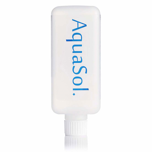 AquaCare AquaSol væske, 6 x 500 ml