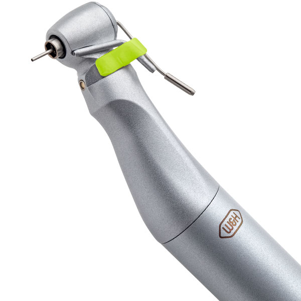 W&H WS-75 LG kirurgisk vinkelstykke 20:1