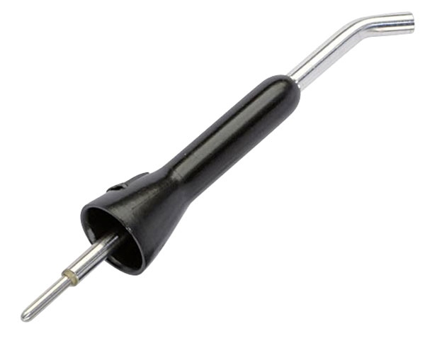 Calamus Thermal Response Tip, stk.