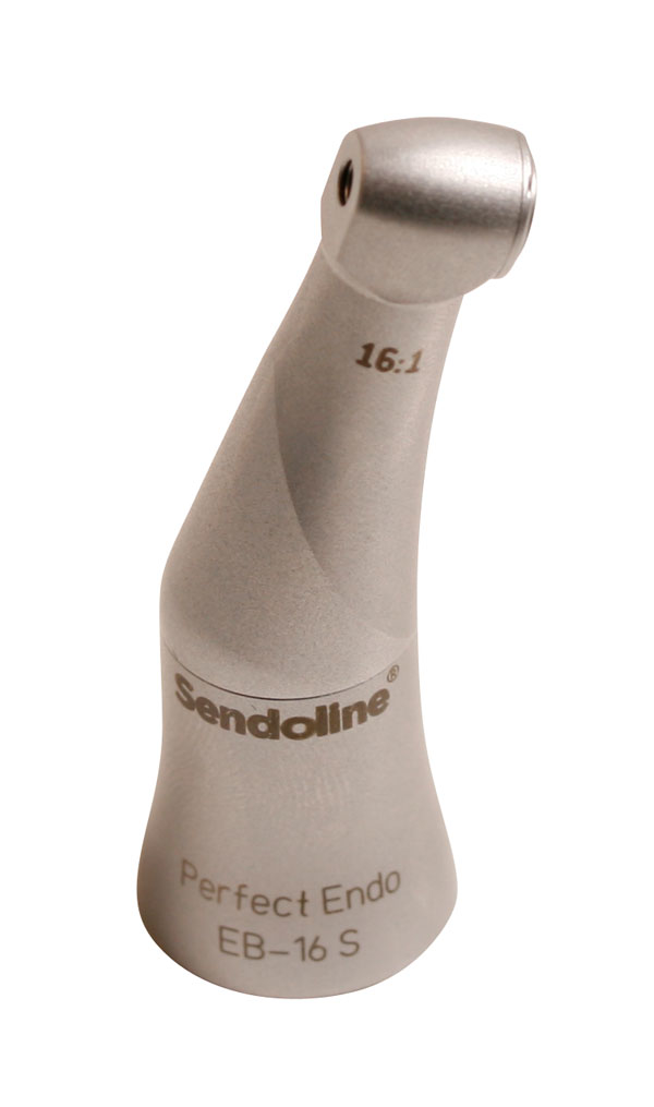 S5 Vinkelstykke hoved