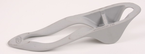 Holder til endomotor S5