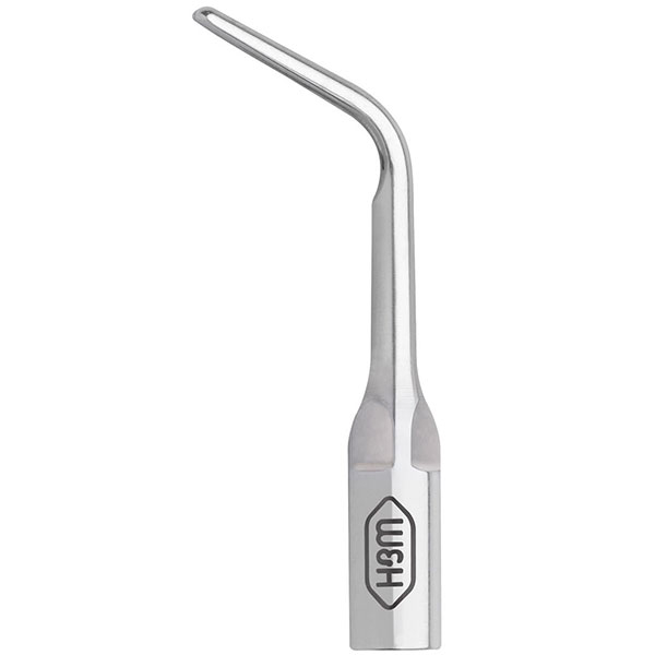 W&H Piezo 4U Univers spids m/torque ngl t/W&H&EMS