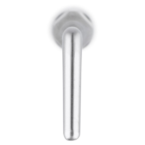 W&H Piezo 4U Univers spids m/torque ngl t/W&H&EMS