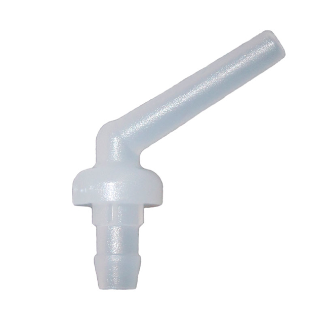 MultiCore Flow Automix intraorale spidser, 10 stk