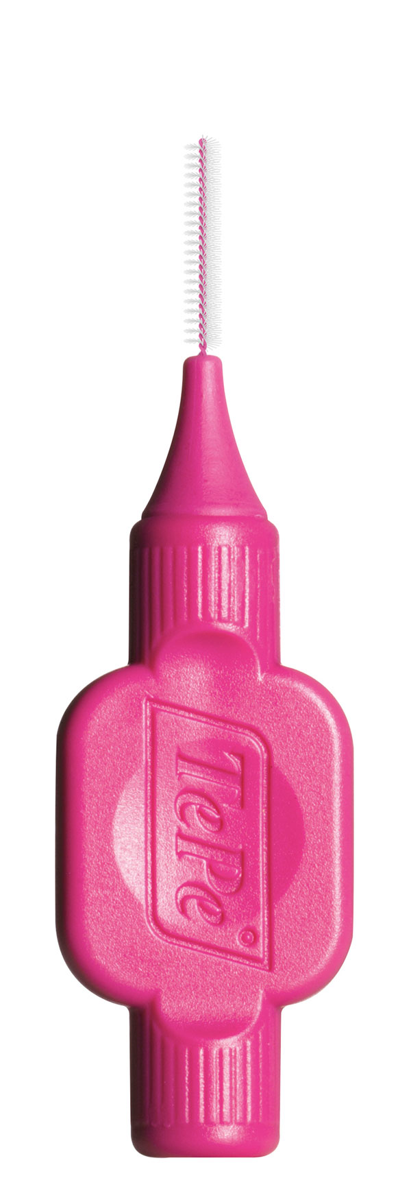 TePe interdentalbørster, soft, 0,4 mm., 10 x 8 stk