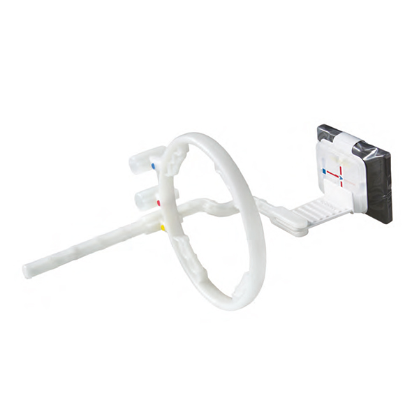 Uni-Grip 360 Kit sensorholdere, 50 stk.