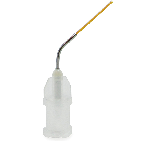 Visco-Tip spidser, 25G, 20 stk.