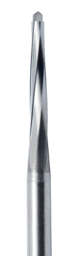 Meisinger HM 161 HP 018, 2 stk.