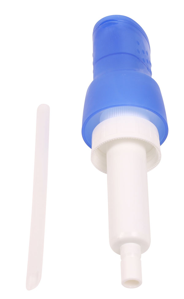 Kavo Dekaseptol dispenseringspumpe