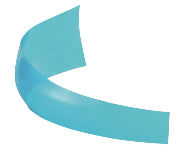 VariStrip matricestrips, 100 stk.