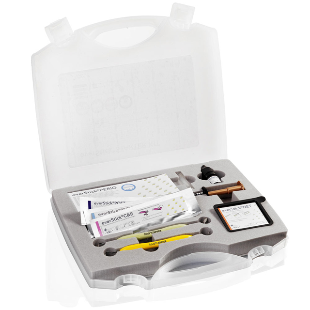 EverStick Starter Kit